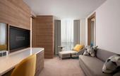 Туры в отель Hilton Garden Inn Jakarta Taman Palem