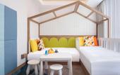 Туры в отель Hilton Garden Inn Jakarta Taman Palem