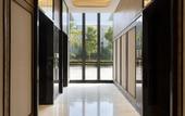 Туры в отель Hilton Garden Inn Jakarta Taman Palem