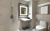 Туры в отель Hilton Garden Inn Jakarta Taman Palem