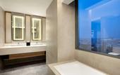 Туры в отель Hilton Garden Inn Jakarta Taman Palem