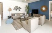 Туры в отель Cloud 7 Residences Ayla Aqaba