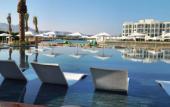 Туры в отель Cloud 7 Residences Ayla Aqaba