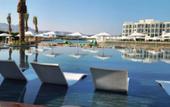 Туры в отель Cloud 7 Residences Ayla Aqaba