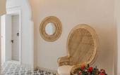 Туры в отель Cloud 7 Residences Ayla Aqaba