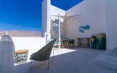 Туры в отель Cloud 7 Residences Ayla Aqaba