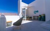 Туры в отель Cloud 7 Residences Ayla Aqaba