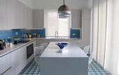 Туры в отель Cloud 7 Residences Ayla Aqaba