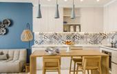 Туры в отель Cloud 7 Residences Ayla Aqaba