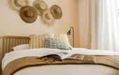 Туры в отель Cloud 7 Residences Ayla Aqaba
