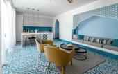 Туры в отель Cloud 7 Residences Ayla Aqaba