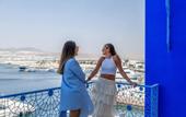 Туры в отель Cloud 7 Residences Ayla Aqaba