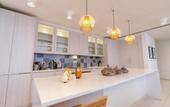 Туры в отель Cloud 7 Residences Ayla Aqaba