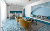 Туры в отель Cloud 7 Residences Ayla Aqaba
