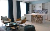 Туры в отель Cloud 7 Residences Ayla Aqaba