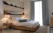 Туры в отель Cloud 7 Residences Ayla Aqaba