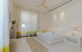 Туры в отель Cloud 7 Residences Ayla Aqaba