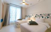 Туры в отель Cloud 7 Residences Ayla Aqaba