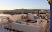 Туры в отель Cloud 7 Residences Ayla Aqaba