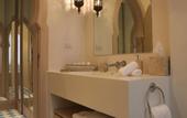 Туры в отель Cloud 7 Residences Ayla Aqaba