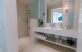 Туры в отель Cloud 7 Residences Ayla Aqaba