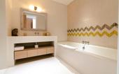 Туры в отель Cloud 7 Residences Ayla Aqaba