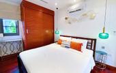 Туры в отель Beautiful 1br Plunge Pool Villa Walk To Bangtao Beach