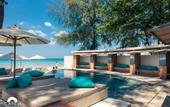 Туры в отель Beautiful 1br Plunge Pool Villa Walk To Bangtao Beach