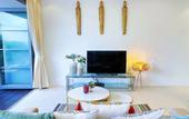 Туры в отель Beautiful 1br Plunge Pool Villa Walk To Bangtao Beach