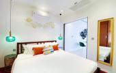 Туры в отель Beautiful 1br Plunge Pool Villa Walk To Bangtao Beach