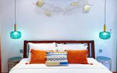 Туры в отель Beautiful 1br Plunge Pool Villa Walk To Bangtao Beach