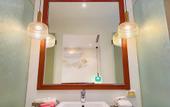 Туры в отель Beautiful 1br Plunge Pool Villa Walk To Bangtao Beach
