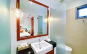 Туры в отель Beautiful 1br Plunge Pool Villa Walk To Bangtao Beach