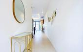 Туры в отель Beautiful 1br Plunge Pool Villa Walk To Bangtao Beach