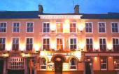Туры в отель Grand Hotel Tralee