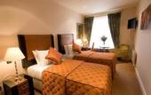 Туры в отель Grand Hotel Tralee