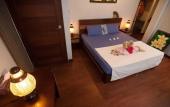 Туры в отель Penn Sunset Villa with Pool 10A