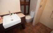 Туры в отель Penn Sunset Villa with Pool 10A