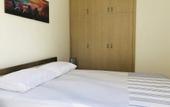 Туры в отель Long Beach Gardens 1