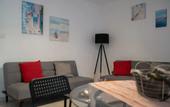 Туры в отель Long Beach Gardens 1