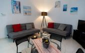 Туры в отель Long Beach Gardens 1