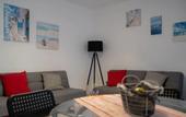 Туры в отель Long Beach Gardens 1