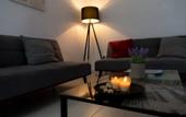 Туры в отель Long Beach Gardens 1