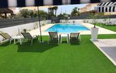Туры в отель Long Beach Gardens 1