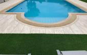 Туры в отель Long Beach Gardens 1