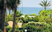 Туры в отель Long Beach Gardens 1