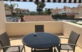 Туры в отель Long Beach Gardens 1