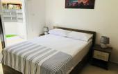 Туры в отель Long Beach Gardens 1