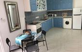 Туры в отель Long Beach Gardens 1