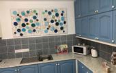 Туры в отель Long Beach Gardens 1